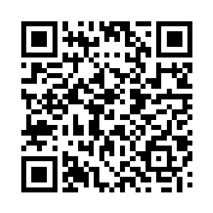 夏天说完之后将自己手里的酒扔给了红虎二维码生成