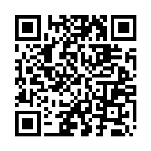 夏天说完左手直接将徽章戴在了胸前二维码生成