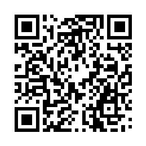 夏天说完开始继续修补起了手中的下品宝器二维码生成