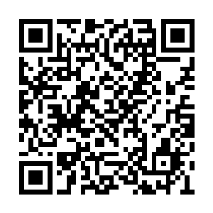 夏天说完抱着孩子笨拙地想蹲下捡起地上的衣裳二维码生成