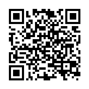 夏天说完直接使用了他的超级无敌必杀技二维码生成