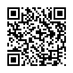 夏天说完直接带着林动他们几个就要离开二维码生成