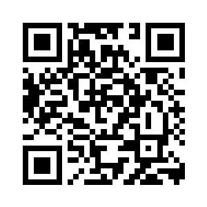 夏天说完继续去机器上的任务二维码生成