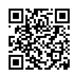 夏天跟着他们就等于是害了他们二维码生成