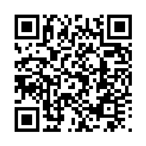 夏天跟着古玩直接离开了古族的内部二维码生成