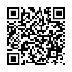 夏天跟着小护士白伊伊走向了里面二维码生成