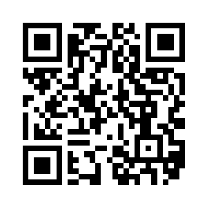 夏天跟这个局长也算是碰过面了二维码生成