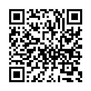 夏天跟随着所有小辈跪在了病房里二维码生成