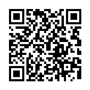 夏天身上的衣服一看就不是这两个牌子二维码生成