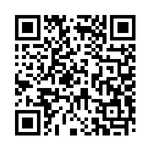 夏天身上的这些伤口在告诉在场每一个人二维码生成