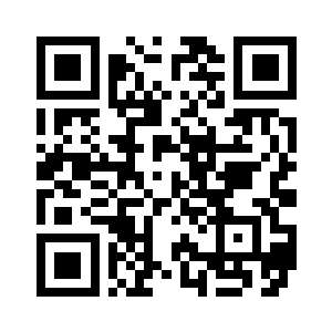 夏天轻轻的拍了拍二小姐的肩膀二维码生成