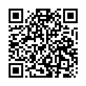 夏天还在不停的拉动自己手中的弓箭二维码生成