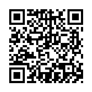 夏天还是一个连尊者境界都不到的人二维码生成