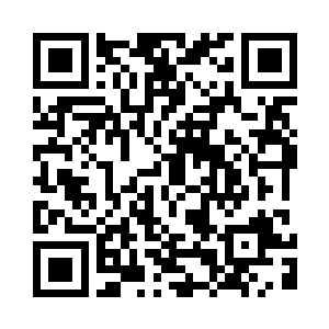 夏天还是在那里不断的撕扯着鳞片二维码生成