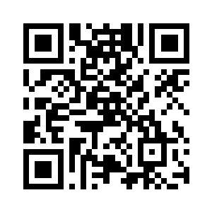 夏天还没有从美梦之中恢复过来二维码生成