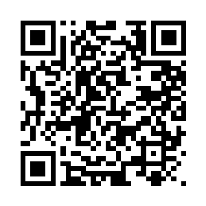 夏天还记得自己之前见过一个非常神秘的人二维码生成