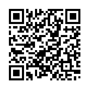 夏天这一仗不单单是为了自己而打二维码生成