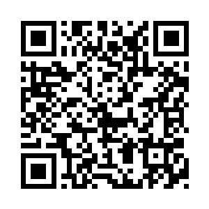 夏天这一巴掌直接将他打的在原地转了一圈二维码生成