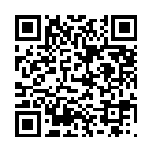 夏天这一拳瞄准的是无极剑神的心脏二维码生成