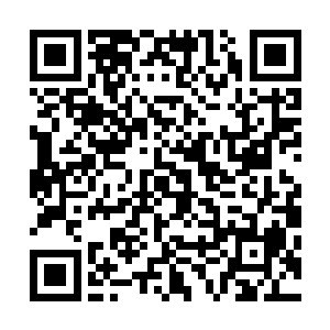 夏天这么一喊顿时把所有人的目光都集中在了赵天宇的身上二维码生成