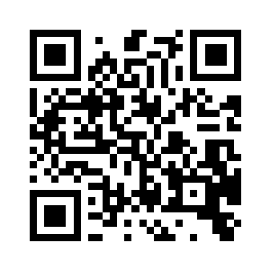 夏天这可不是在故意捧北国神王二维码生成