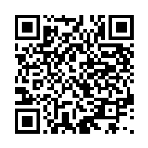 夏天这是第一次要和这个等级的人交手二维码生成