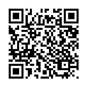 夏天这是第一次近距离看到这玩意儿二维码生成