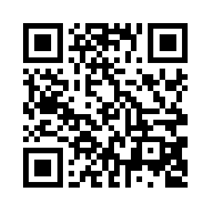 夏天这样的人既然这么可怕二维码生成