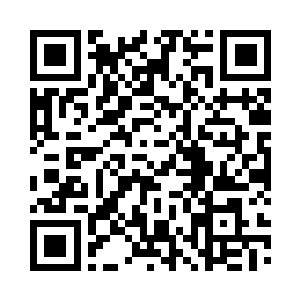 夏天这次是和老怪物夏乾坤一起出发的二维码生成