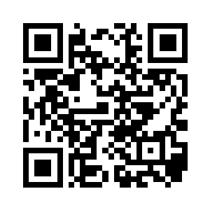 夏天这次的下场一定是非常惨的二维码生成