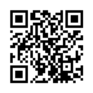 夏天这次的目的并不是大杀戮二维码生成