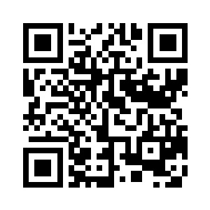 夏天递给小二一个储物戒指二维码生成