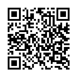 夏天通过这次的战斗终于看到了自己的不足二维码生成