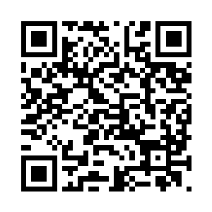 夏天那不要脸的精神已经将他们全都打败了二维码生成