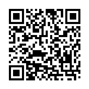 夏天那么强大的雷龙攻击居然也被他切开了二维码生成