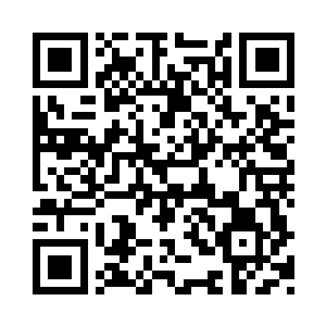 夏天那虚张声势的一下仿佛没有任何的作用二维码生成