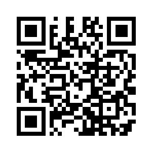 夏天都会给他们不一样的感觉二维码生成