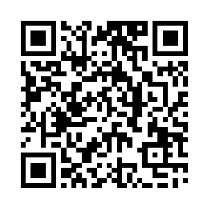 夏天都能给通天塔的那些人第一时间指引二维码生成