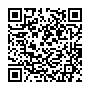 夏天里之后终于明白为什么这里是佣兵们的圣地了二维码生成