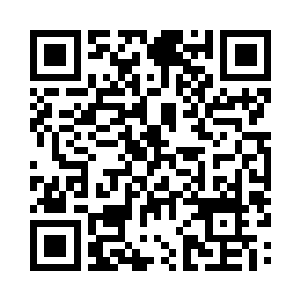 夏天面前的两艘岛国战舰直接撞在了一起二维码生成