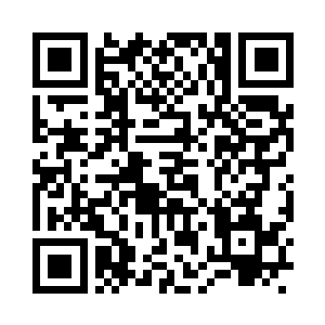 夏天面无表情的看着面前的这个渡劫高手二维码生成