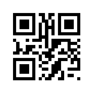 夏妃二维码生成