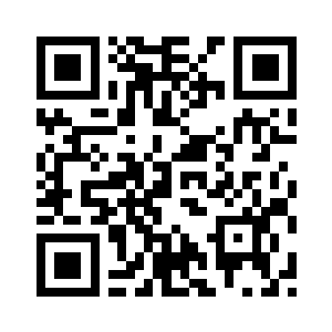 夏姑妈对杨玉芙是知无不言二维码生成