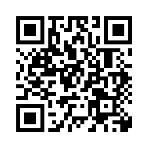 夏姑姑现在是太极门的掌门了二维码生成