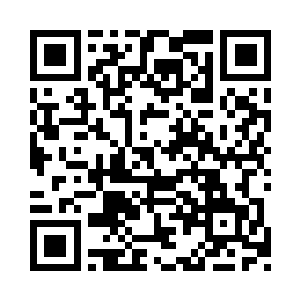 夏威夷可爱岛威斯汀普林斯维尔海滨度假村二维码生成