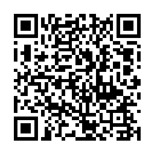 夏威尔一瞬间感觉聚集在自己身上的目光多了十倍二维码生成