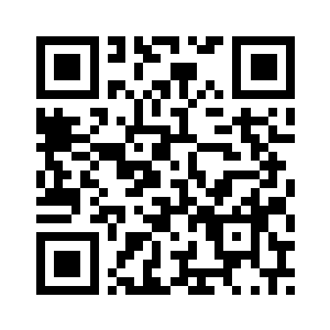 夏威尔连连倒退数步二维码生成