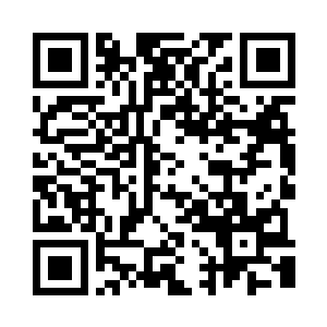 夏嫣然一副若无其事的模样看着凄冷的夜空二维码生成