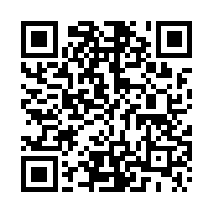 夏嫣然不用问也知道这个她指的是谁二维码生成