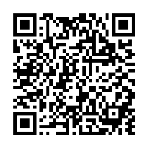 夏嫣然今天来只不过是想把一切事实的真相告诉他罢了二维码生成